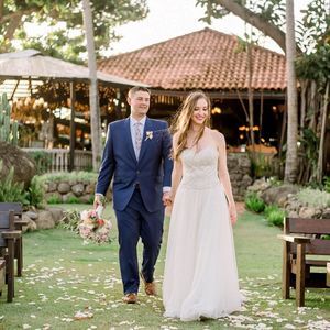 Meet your Posher, Tori